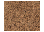 265 Dark Brown Suede